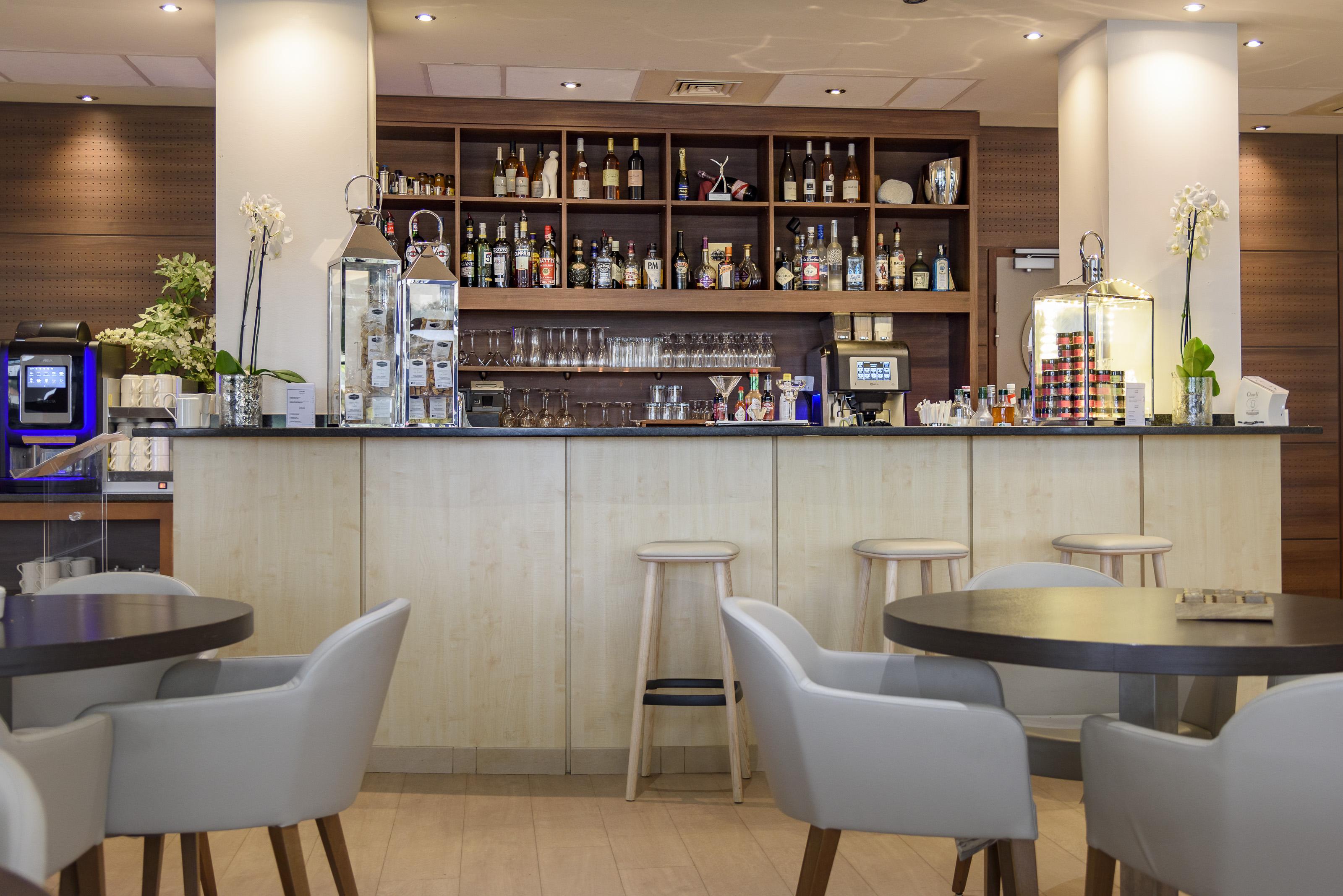 Residence De Tourisme Ajaccio Amiraute Εξωτερικό φωτογραφία