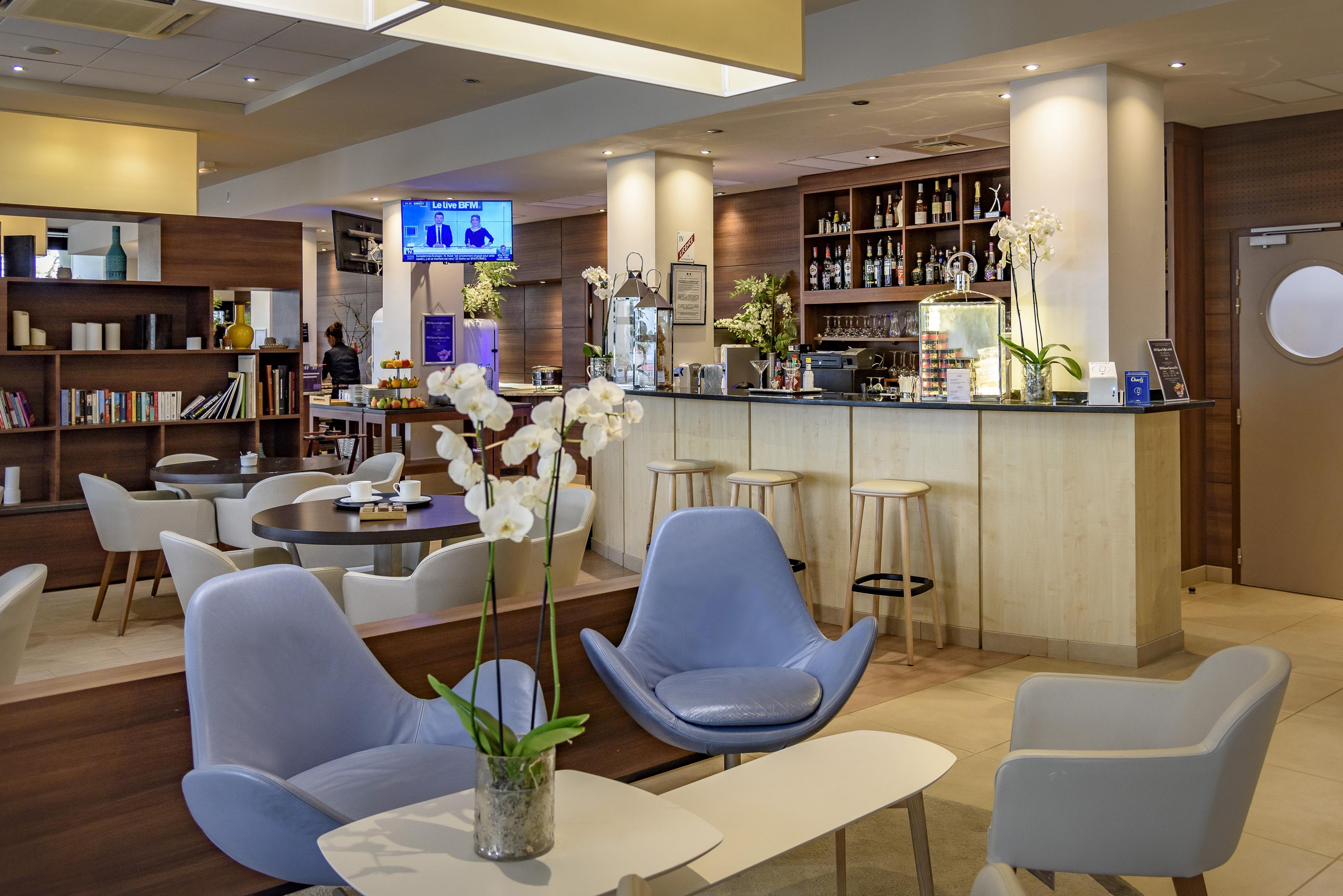 Residence De Tourisme Ajaccio Amiraute Εξωτερικό φωτογραφία