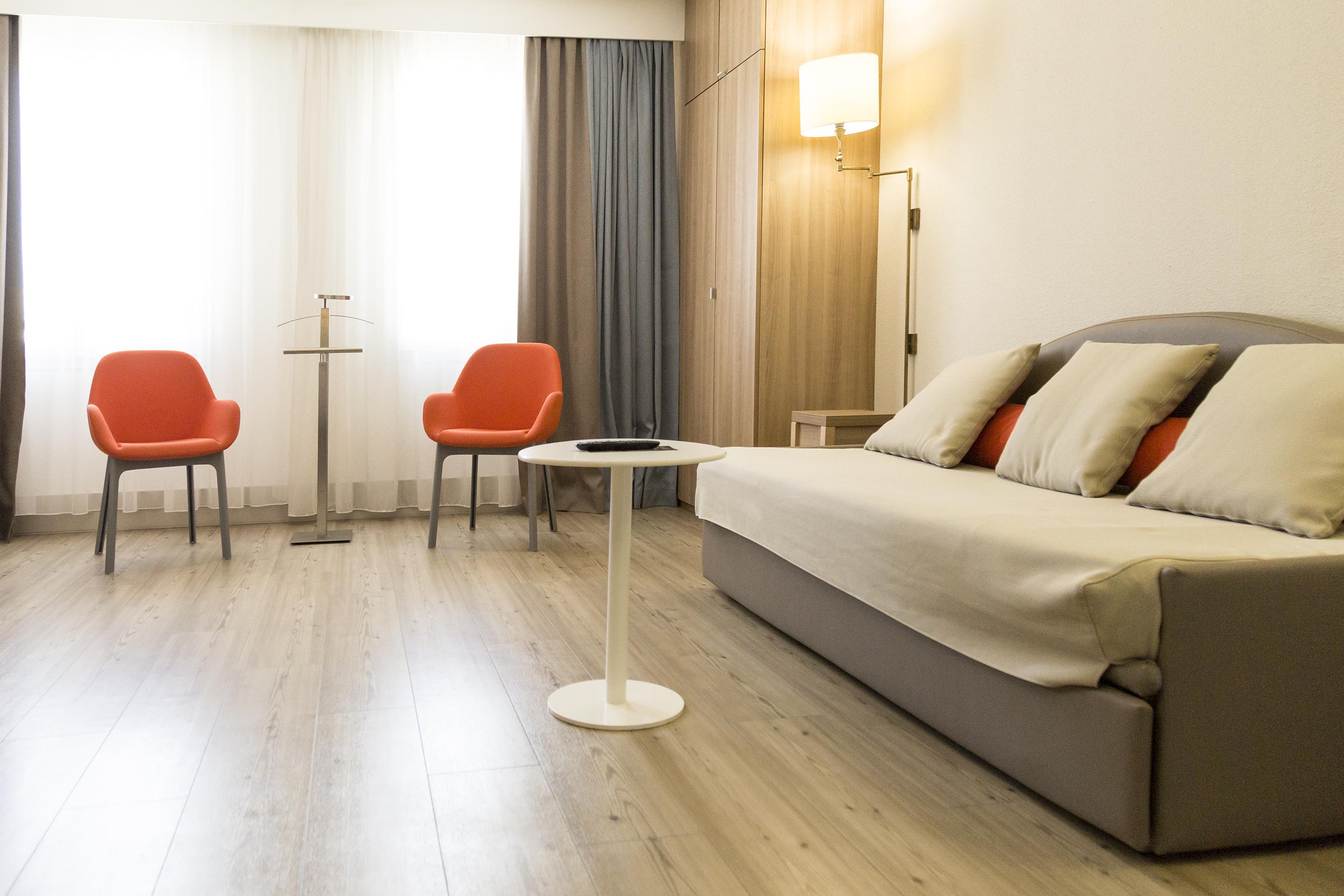 Residence De Tourisme Ajaccio Amiraute Εξωτερικό φωτογραφία