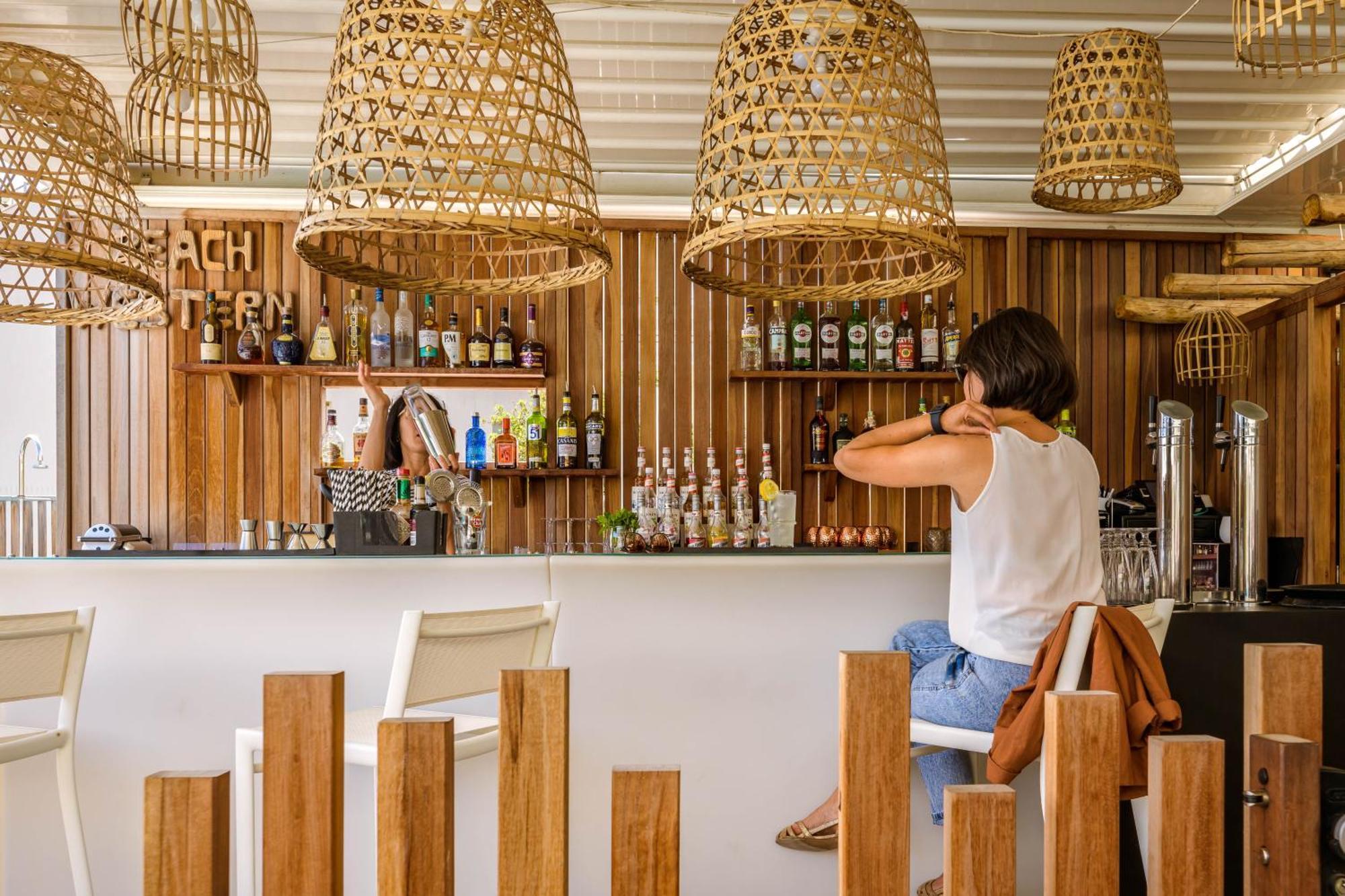 Residence De Tourisme Ajaccio Amiraute Εξωτερικό φωτογραφία