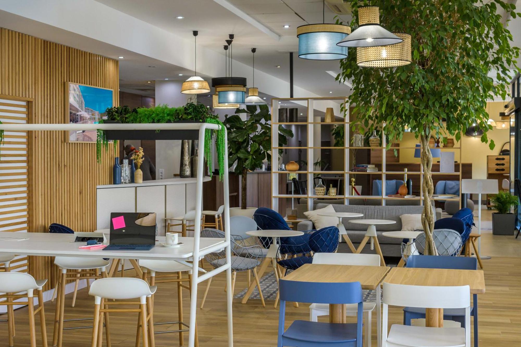 Residence De Tourisme Ajaccio Amiraute Εξωτερικό φωτογραφία